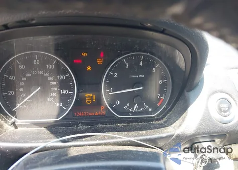 2010 BMW 128I z USA, uszkodzony, nr VIN WBAUN1C55AVH81750